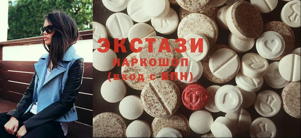 твердый Алзамай
