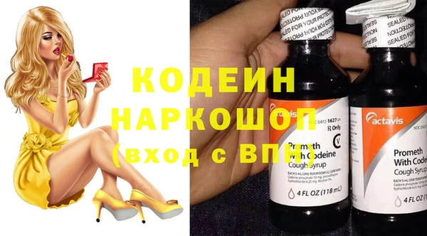 дмт Алексин