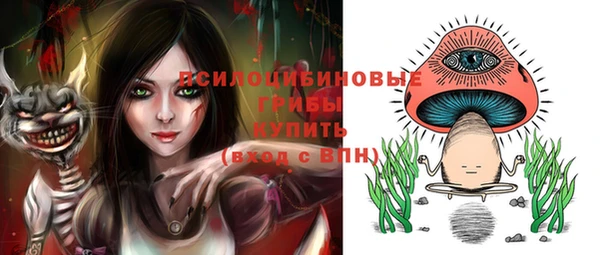 твердый Абинск