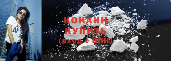 твердый Алзамай